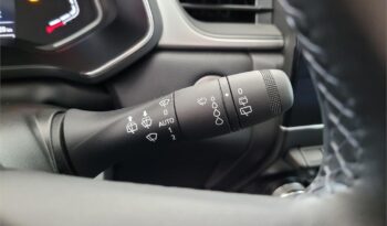 Renault Captur Zen TCe 90 lleno