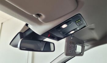 Renault Captur Zen TCe 90 lleno