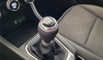 Renault Captur Zen TCe 90 lleno