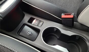 Renault Captur Zen TCe 90 lleno