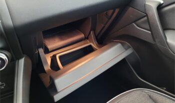 Renault Captur Zen TCe 90 lleno