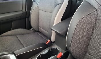 Renault Captur Zen TCe 90 lleno