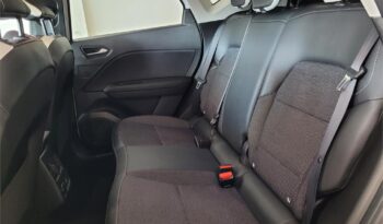 Renault Captur Zen TCe 90 lleno