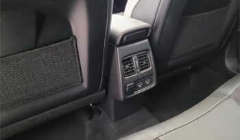 Renault Captur Zen TCe 90 lleno