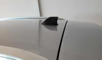 Renault Captur Zen TCe 90 lleno