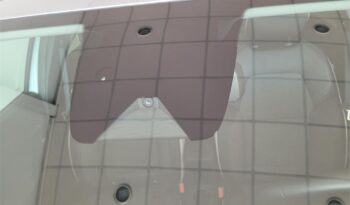 Renault Captur Zen TCe 90 lleno