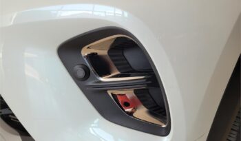 Renault Captur Zen TCe 90 lleno