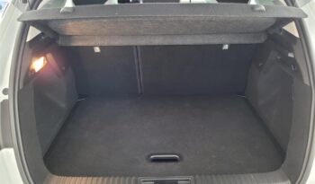 Renault Captur Zen TCe 90 lleno