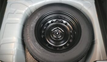 Renault Captur Zen TCe 90 lleno