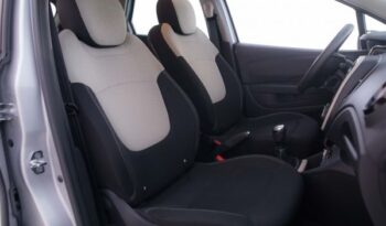 Renault Captur Zen TCe (90CV) lleno