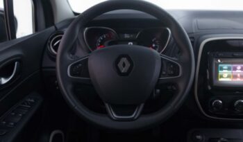 Renault Captur Zen TCe (90CV) lleno