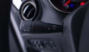 Renault Captur Zen TCe (90CV) lleno