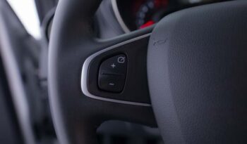 Renault Captur Zen TCe (90CV) lleno