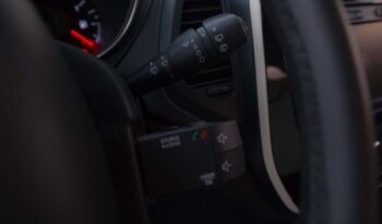Renault Captur Zen TCe (90CV) lleno