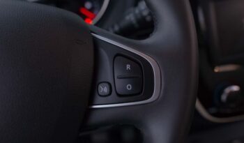 Renault Captur Zen TCe (90CV) lleno
