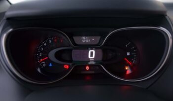 Renault Captur Zen TCe (90CV) lleno