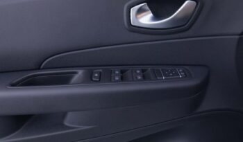 Renault Captur Zen TCe (90CV) lleno