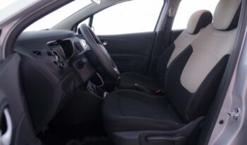 Renault Captur Zen TCe (90CV) lleno