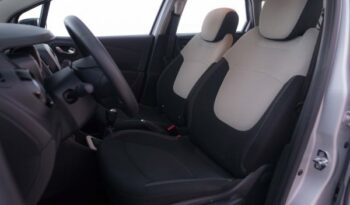 Renault Captur Zen TCe (90CV) lleno