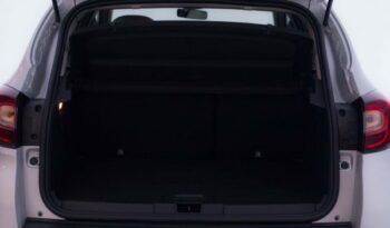 Renault Captur Zen TCe (90CV) lleno