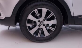 Renault Captur Zen TCe (90CV) lleno