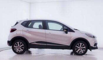 Renault Captur Zen TCe (90CV) lleno