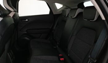 Renault CAPTUR ZEN TCE 90CV 5P lleno