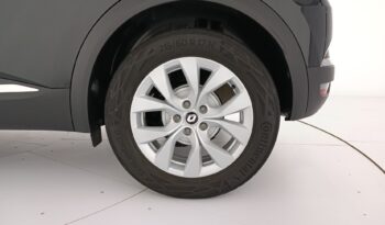 Renault CAPTUR ZEN TCE 90CV 5P lleno