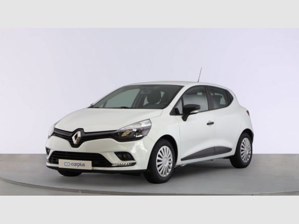 Renault Clio Business dCi 66kW (90CV) -18