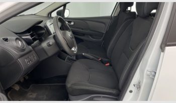 Renault Clio Business dCi 66kW (90CV) -18 lleno