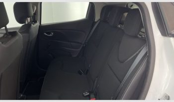 Renault Clio Business dCi 66kW (90CV) -18 lleno