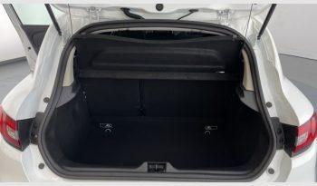 Renault Clio Business dCi 66kW (90CV) -18 lleno
