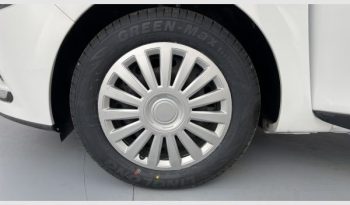 Renault Clio Business dCi 66kW (90CV) -18 lleno