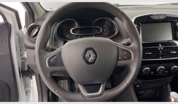 Renault Clio Business dCi 66kW (90CV) -18 lleno