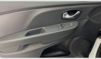 Renault Clio Business dCi 66kW (90CV) -18 lleno