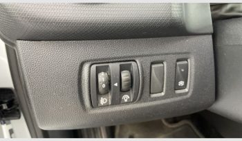 Renault Clio Business dCi 66kW (90CV) -18 lleno