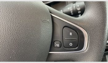 Renault Clio Business dCi 66kW (90CV) -18 lleno