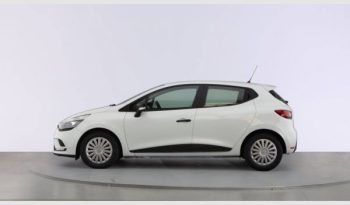 Renault Clio Business dCi 66kW (90CV) -18 lleno