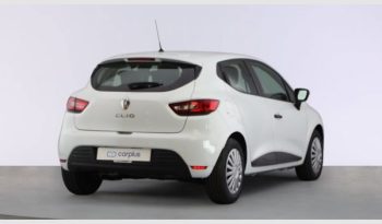 Renault Clio Business dCi 66kW (90CV) -18 lleno