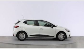 Renault Clio Business dCi 66kW (90CV) -18 lleno