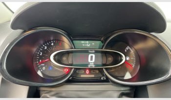 Renault Clio Business dCi 66kW (90CV) -18 lleno