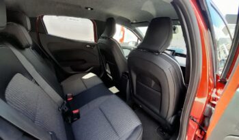 Renault Clio Híbrido Clio E-TECH Híbrido Techno 103kW lleno