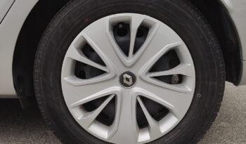 Renault Clio Limited TCe 66kW (90CV) -18 lleno