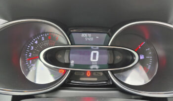 Renault Clio Limited TCe 66kW (90CV) -18 lleno