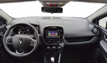 Renault Clio Limited TCe 66kW (90CV) -18 lleno