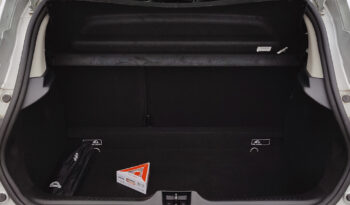 Renault Clio Limited TCe 66kW (90CV) -18 lleno