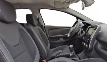 Renault Clio Limited TCe 66kW (90CV) -18 lleno