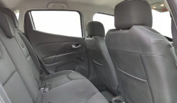 Renault Clio Limited TCe 66kW (90CV) -18 lleno