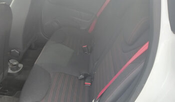 Renault Clio RS Energy 147kW (200CV) EDC lleno