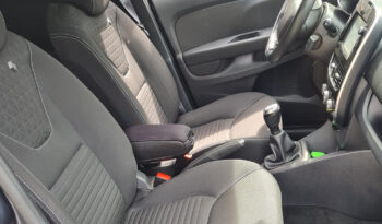 Renault Clio Sport Tou. Limited 1.2 16v 55kW (75CV) lleno